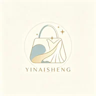 YINAISHENG