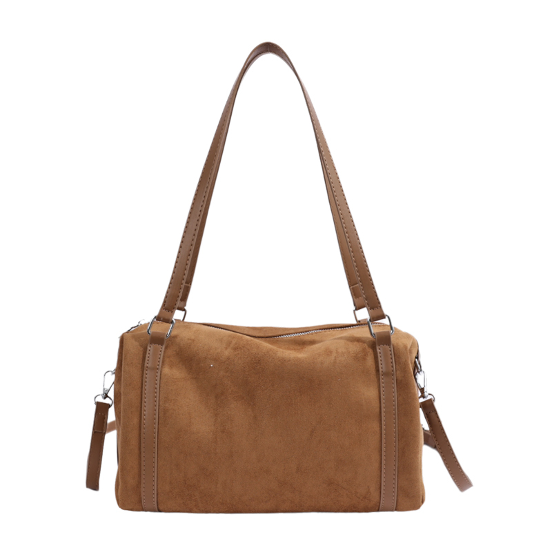 YINAISHENG bag — 662