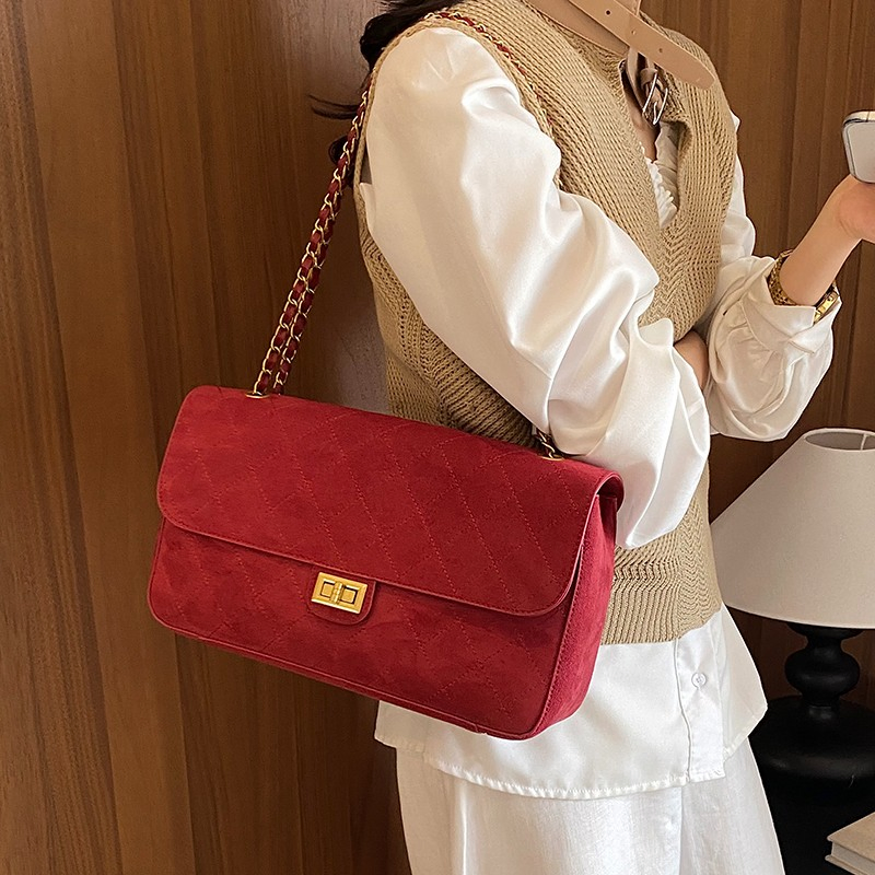 YINAISHENG bag — 7108