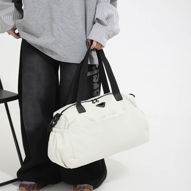 YINAISHENG bag — 8001