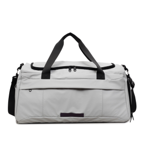 YINAISHENG bag — 217