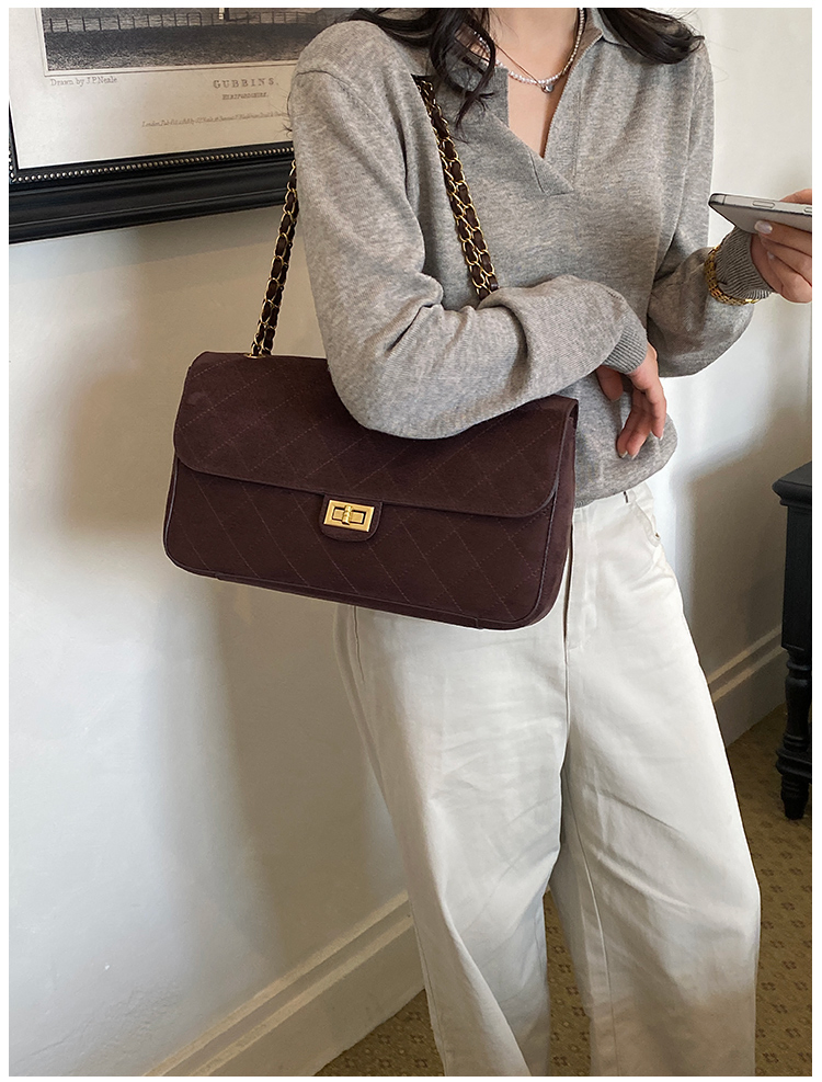 YINAISHENG bag — 7108