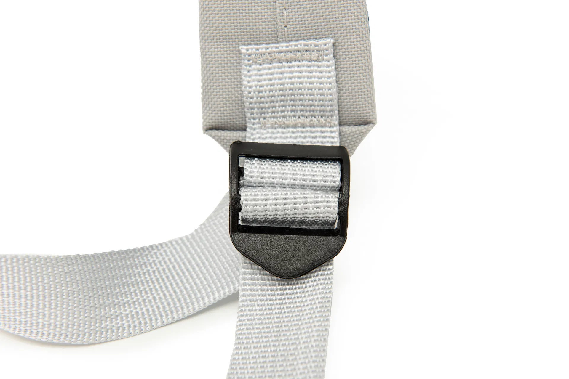 Multi-Compartment Diaper Backpack — detail 6