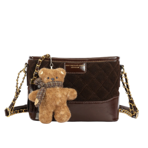 YINAISHENG bag — 068