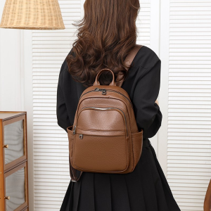 YINAISHENG bag — 2101