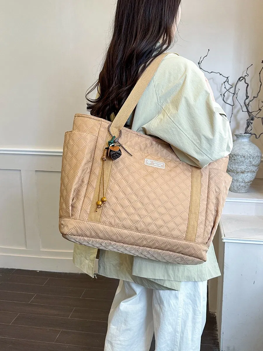 YINAISHENG bag — 0020