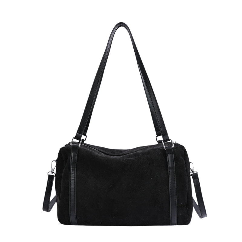 YINAISHENG bag — 662