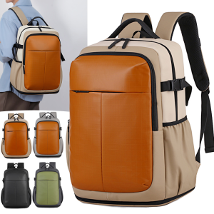 YINAISHENG bag — 657
