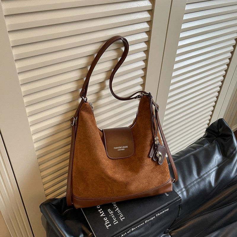 YINAISHENG bag — 1001