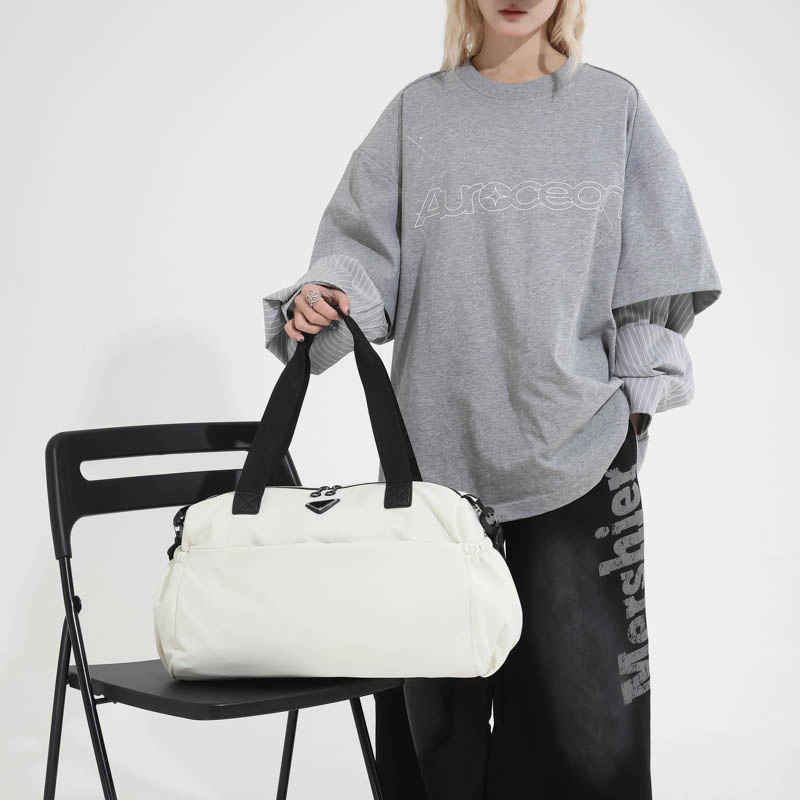 YINAISHENG bag — 8001