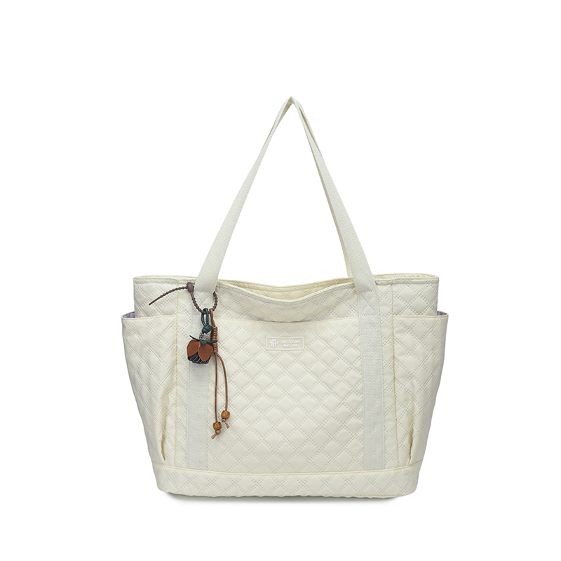 YINAISHENG bag — 0020