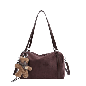YINAISHENG bag — 662