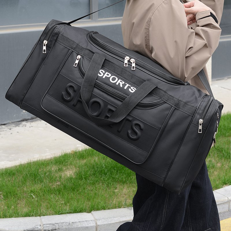 YINAISHENG bag — 3140
