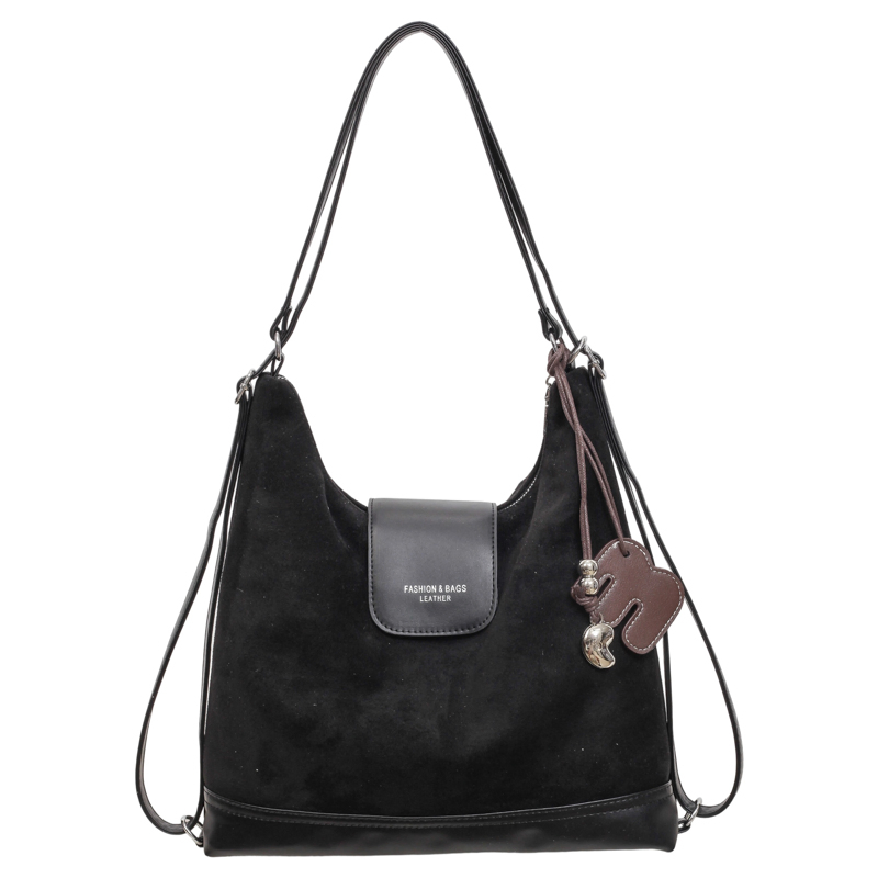 YINAISHENG bag — 1001
