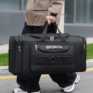 YINAISHENG bag — 3140