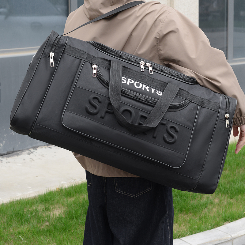 YINAISHENG bag — 3140