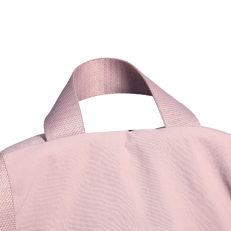 YINAISHENG bag — 66503
