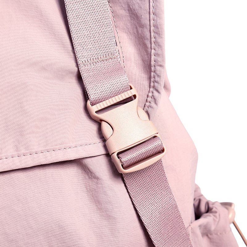 YINAISHENG bag — 66503