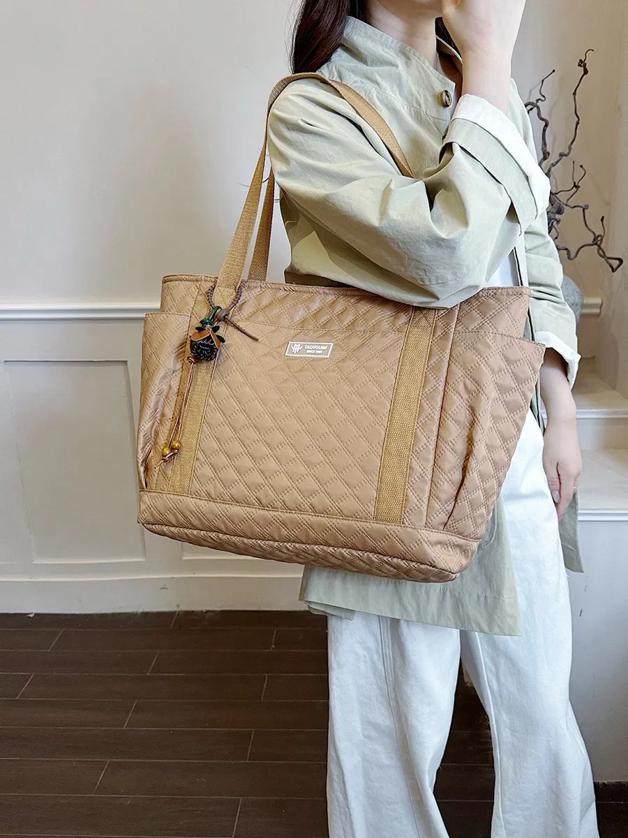 YINAISHENG bag — 0020