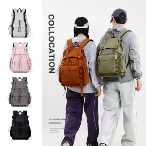 YINAISHENG bag — 66503