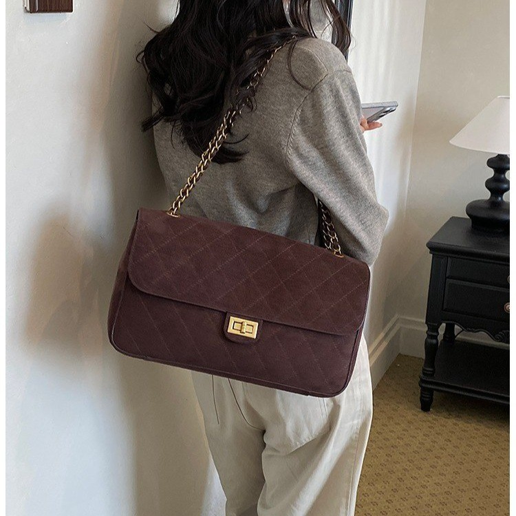 YINAISHENG bag — 7108