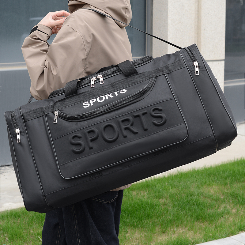 YINAISHENG bag — 3140