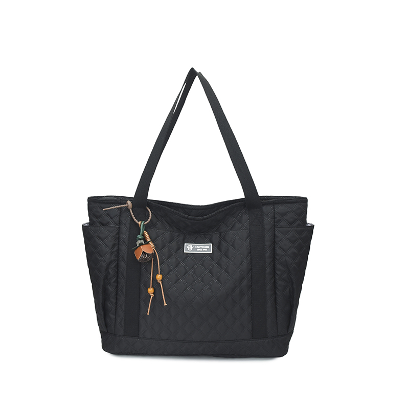 YINAISHENG bag — 0020