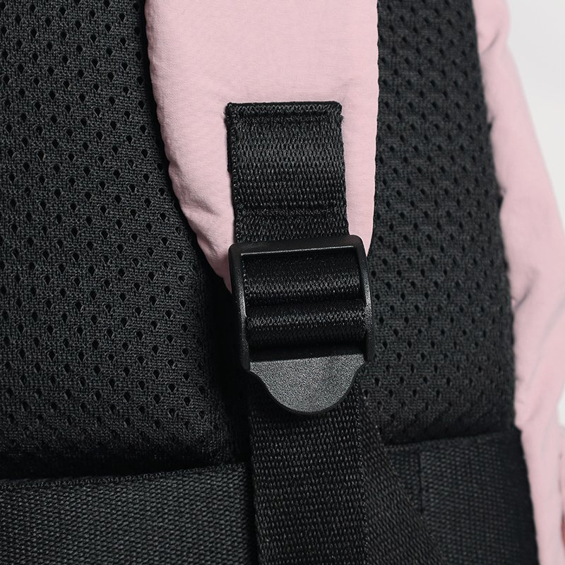 YINAISHENG bag — 66503