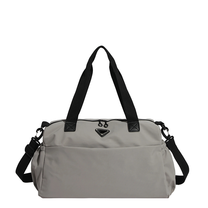YINAISHENG bag — 8001