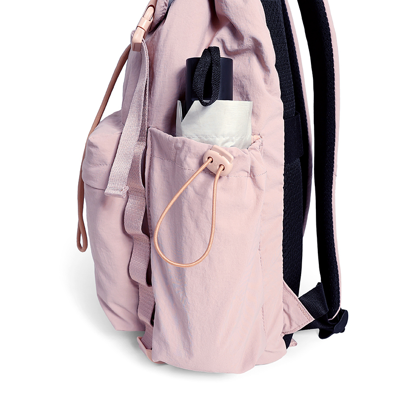 YINAISHENG bag — 66503