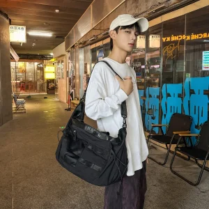 YINAISHENG bag — 6910