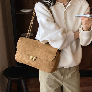 YINAISHENG bag — 7108