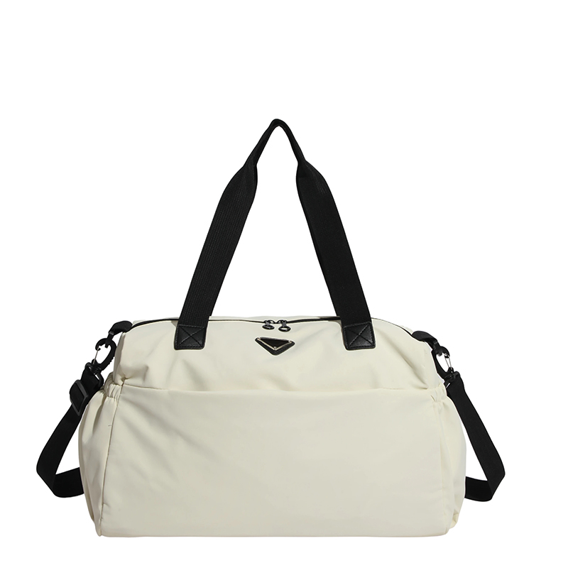 Gym & Commute Carryall