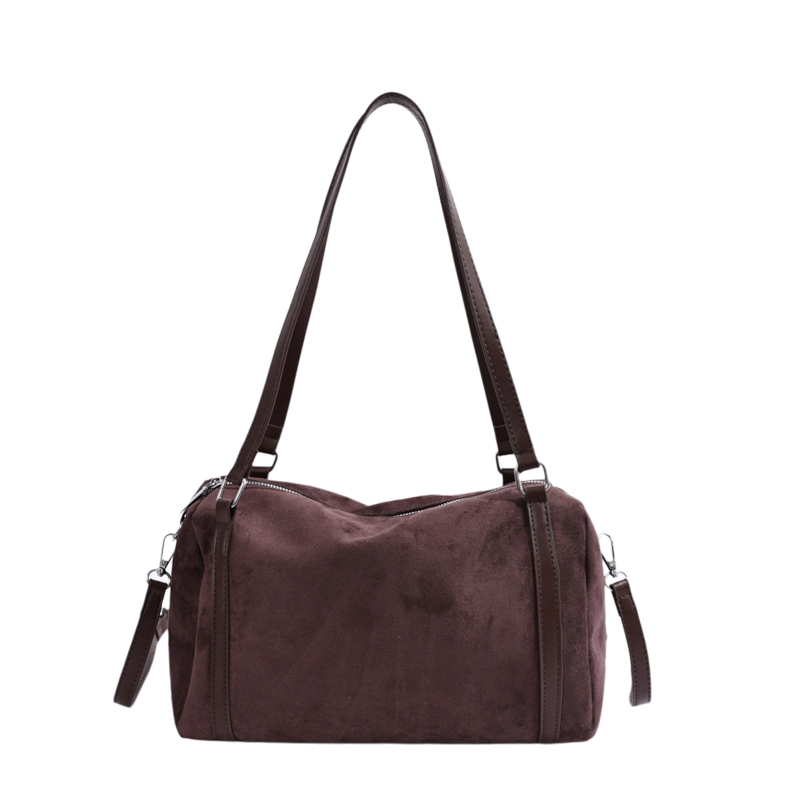 YINAISHENG bag — 662