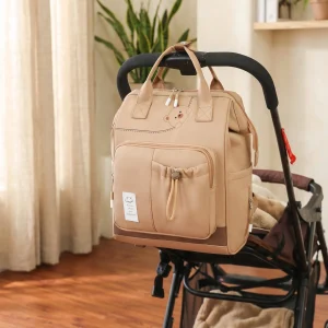 YINAISHENG bag — 6618