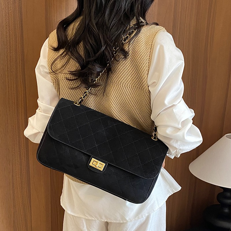 YINAISHENG bag — 7108