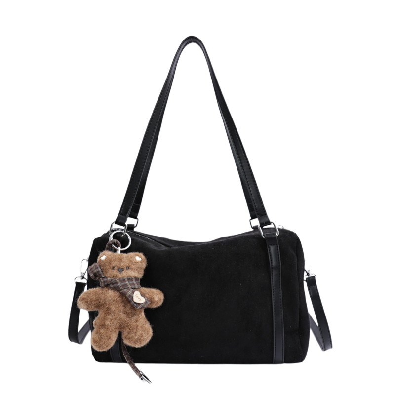 YINAISHENG bag — 662