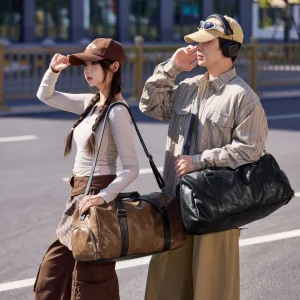 YINAISHENG bag — 1132