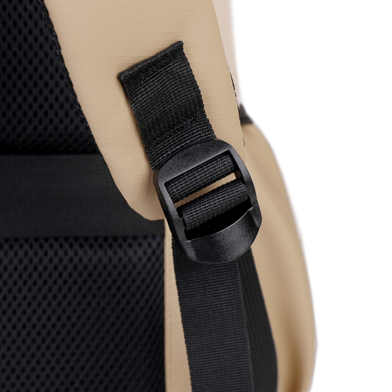 YINAISHENG bag — 657