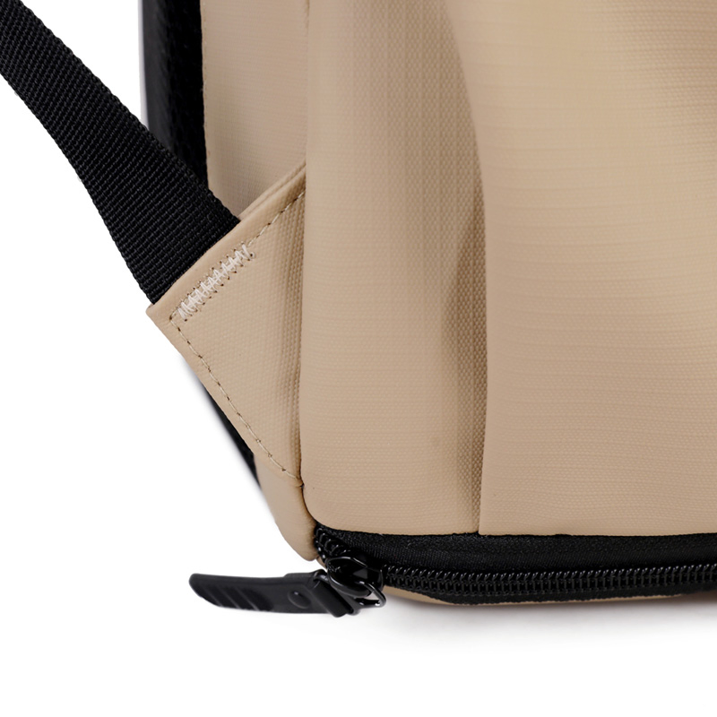 YINAISHENG bag — 657