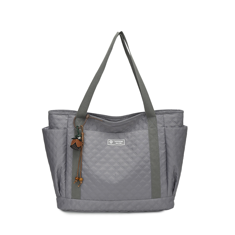 YINAISHENG bag — 0020