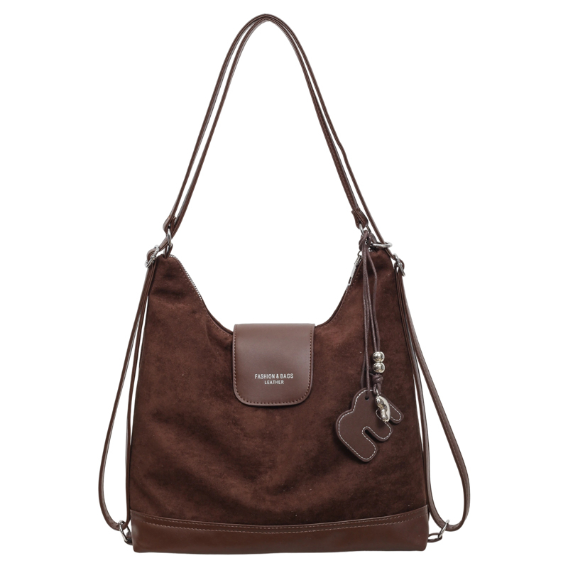 YINAISHENG bag — 1001