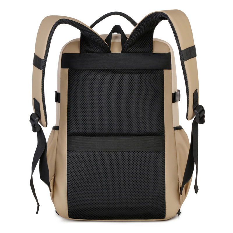 YINAISHENG bag — 657