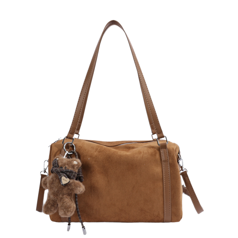 YINAISHENG bag — 662