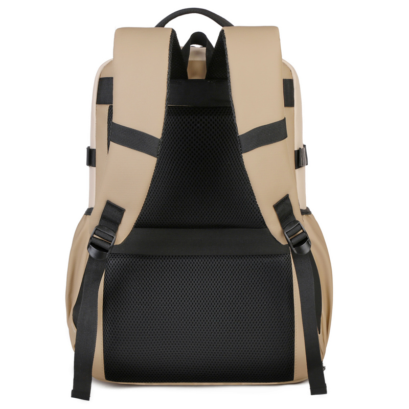 YINAISHENG bag — 657