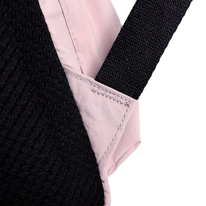 YINAISHENG bag — 66503