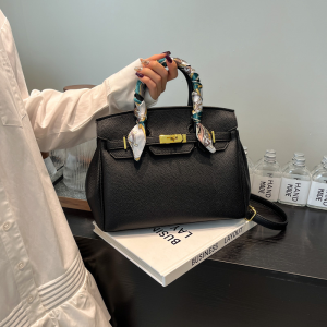 YINAISHENG bag — 404