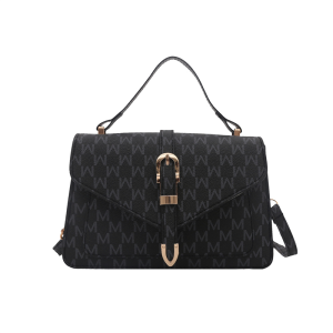 YINAISHENG bag — 9118