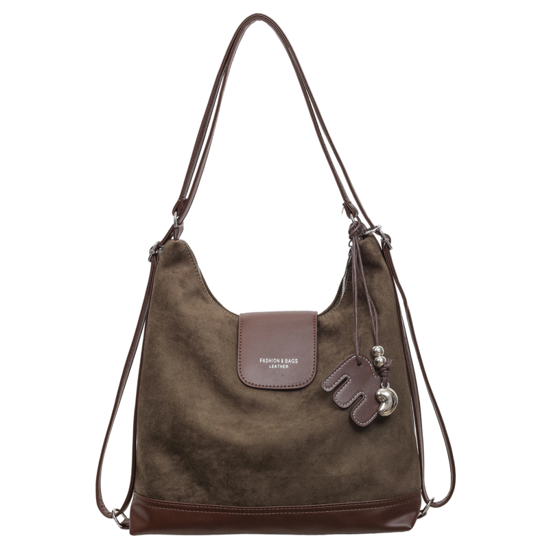 YINAISHENG bag — 1001