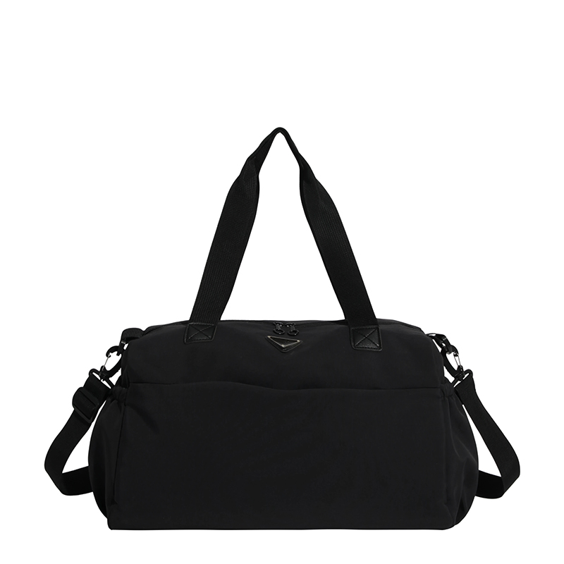YINAISHENG bag — 8001